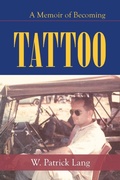Cover: Tattoo - iUniverse
