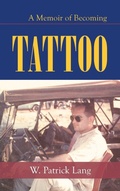 Cover: Tattoo - iUniverse