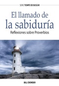 Cover: El llamado de la sabidur&iacute;a - Publica&ccedil;&otilde;es P&atilde;o Di&aacute;rio