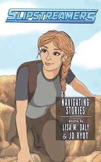 Enlarge image Cover: Navigating Stories - Engen Books