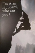 Cover: I'm Alan Hubbard, who are you? - Independent Publishing Network