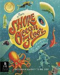Enlarge image Cover: From Shore to Ocean Floor - Big Picture Press