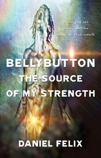 Abbildung von: Bellybutton - Matador
