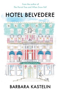 Abbildung von: Hotel Belvedere - Matador