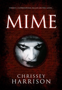 Enlarge image Cover: Mime - Matador