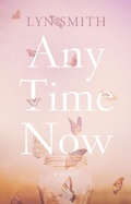 Cover: Any Time Now - Matador