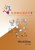 Cover: WorkWise - Concept 7