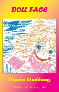 Enlarge image Cover: Doll Face - Red Telephone