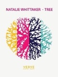 Cover: Tree - Verve Poetry Press