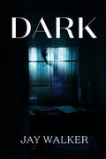 Cover: Dark - Stillwater River Publications