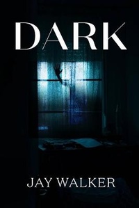 Enlarge image Cover: Dark - Stillwater River Publications