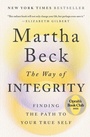 Cover: The Way of Integrity - The Open Field