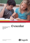 Bild: O escolar - Hogrefe