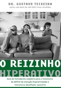 Cover: O reizinho hiperativo - Best Seller