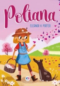Cover: Poliana - Ciranda Cultural