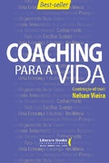Cover: Coaching para a vida - Literare Books