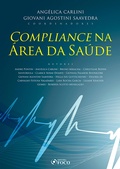 Bild: Compliance na &Aacute;rea da Sa&uacute;de - Editora Foco