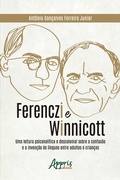 Bild: Ferenczi e Winnicott: - Editora Appris