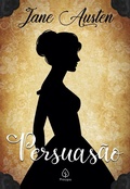 Cover: Persuas&atilde;o - Principis