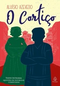 Cover: O Corti&ccedil;o - Principis
