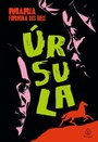 Cover: Úrsula - Principis