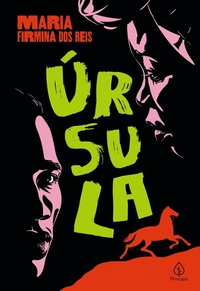 Enlarge image Cover: Úrsula - Principis