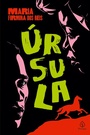 Cover: Ursula - Principis