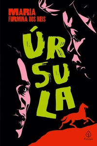Enlarge image Cover: Ursula - Principis
