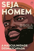 Cover: Seja homem - Dublinense