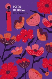 Enlarge image Cover: Preco de noiva - Editora Dublinense