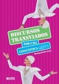 Cover: Discursos transviados - Cortez Editora