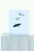 Cover: Pr&eacute;-hist&oacute;ria - 7Letras