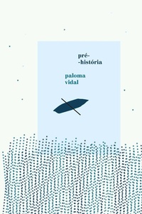 Enlarge image Cover: Pré-história - 7Letras