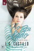 Cover: Ao Seu Lado - Editora Bezz