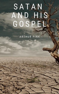 Enlarge image Cover: Satan and His Gospel - Darolt Books