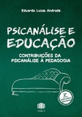 Bild: Psicanálise e Educação - Artigo A