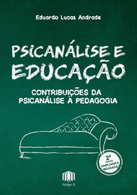 Bild: Psicanálise e Educação - Artigo A