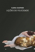 Cover: Li&ccedil;&otilde;es de felicidade - Editora &Acirc;yin&eacute;