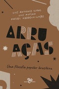 Cover: Arrua&ccedil;as - Bazar Do Tempo