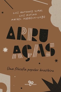 Enlarge image Cover: Arruaças - Bazar Do Tempo