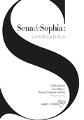 Cover: Sena & Sophia - Bazar Do Tempo