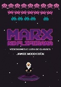 Cover: Marx no fliperama - Autonomia Liter&aacute;ria
