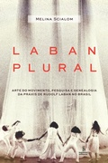 Cover: Laban plural - Summus Editorial