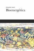 Cover: Bioenerg&eacute;tica - Summus Editorial