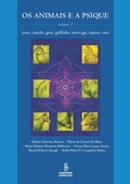 Bild: Os animais e a psique - Volume 2 - Summus Editorial