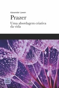 Cover: Prazer - Summus Editorial