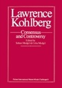 Cover: Lawrence Kohlberg - Routledge