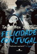 Cover: Felicidade conjugal - Bertrand