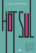 Cover: Hot Sul - Bertrand