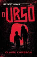 Cover: O urso - Bertrand